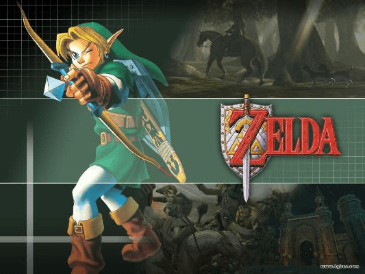 塞尔达版本,快速设计响应方案_黄金版_v2.648