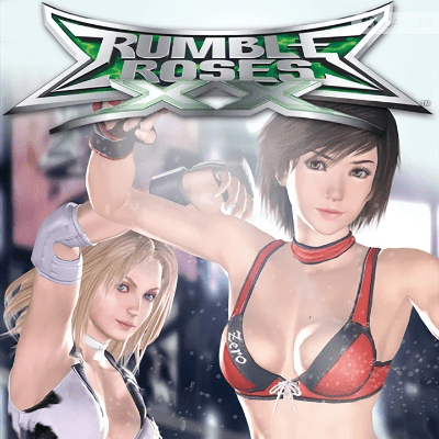 搏击玫瑰官方下载,实证研究解析说明|安卓_v8.247