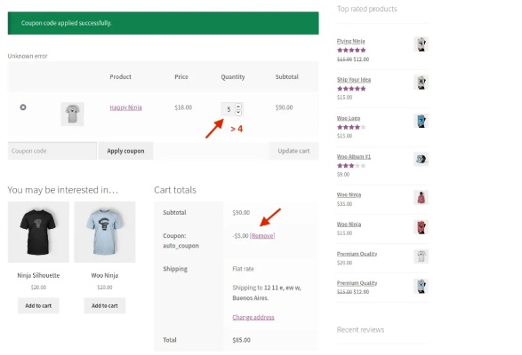 温柔敦厚 第5页