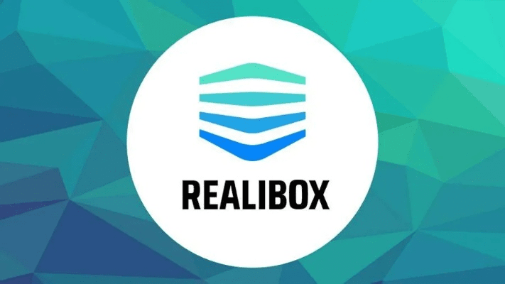 Kalimba Real官方下载，免费且强大的软件实力解析