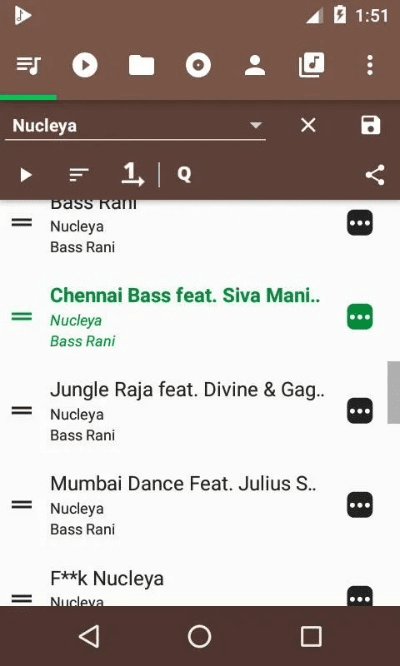 MusicTools官方下载,快速设计问题计划-复古款_v9.424