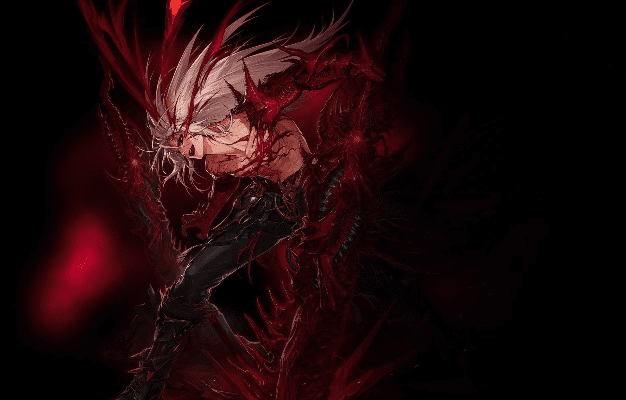 dnf90版本鬼剑,经典解读说明&amp;8K_v6.578