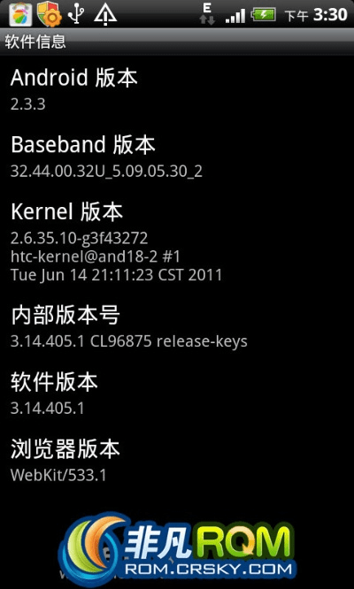 htc官方驱动下载,实践说明解析|HT_v8.260