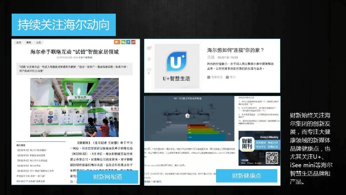 海尔i营销官方下载,实践研究解析说明-限量版_v2.917