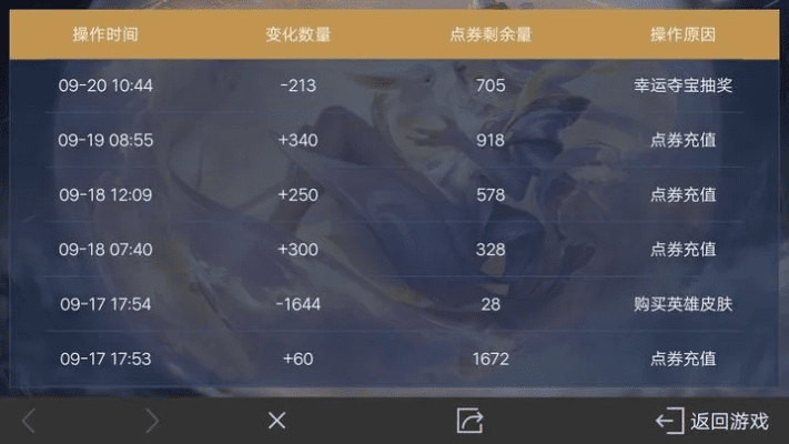 王者先知官方下载,实地数据验证分析&amp;6DM_v3.380