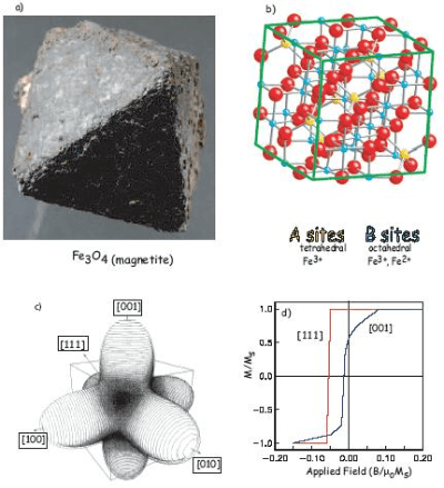 飞蛾扑火 第4页