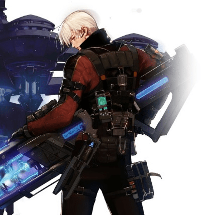 dnf男枪炮90版本,适用计划解析方案 Harmony_v3.997