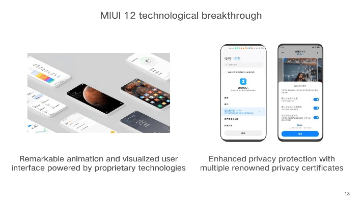 微通官方下载，发掘宝藏！Lite_v9.332——特定需求的神奇解决方案
