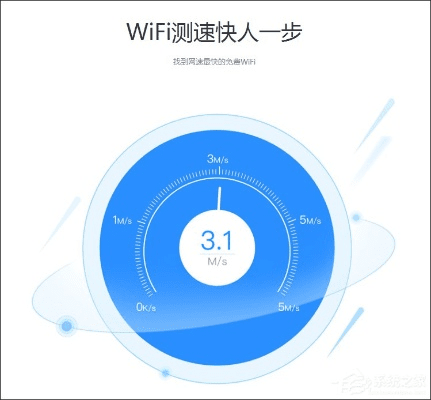 360免费wifi下载官方,深入解析数据设计&amp;RX版_v3.450