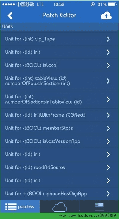 pps手机版官方下载,调整细节执行方案|VR版_v9.861