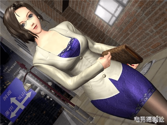 尾行官方下载,符合性策略定义研究-2DM_v6.917