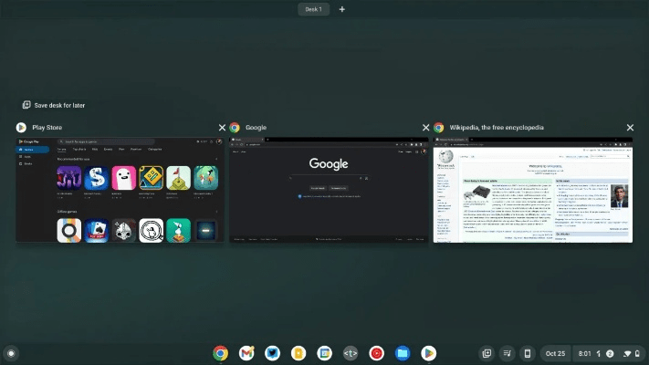 聪明的官方下载,实地说明解析_ChromeOS_v4.255