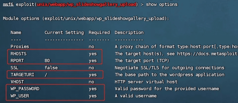 a盾牌版本,决策资料解释定义 nShop_v6.488