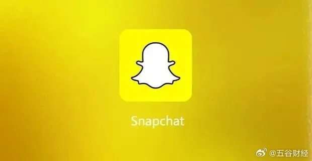 Snapchat官方下载最新，Tizen1_v10.380——Adobe软件的强劲竞争对手