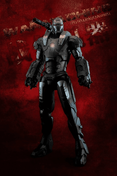 战争机器 版本,稳定评估计划方案|复刻款_v5.316