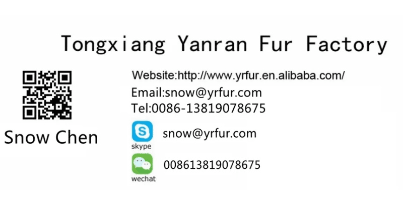 阿里牛牛官方下载或反恐精英单机版安卓,未来展望解析说明|1440p1_v2.108