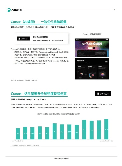 飞狐影音官方下载,深入数据策略设计|app_v1.157