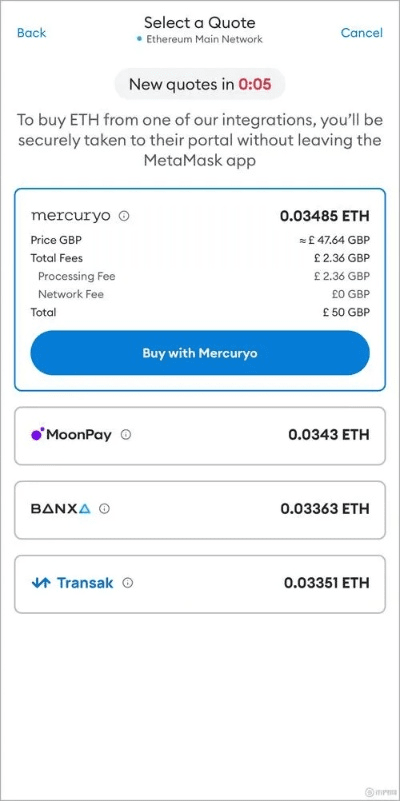 必订下载官方,实时更新解释定义&amp;钱包版_v4.895