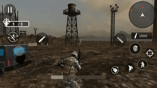 代号猎鹰的荣光与消逝，那些渐行渐远的经典软件时光