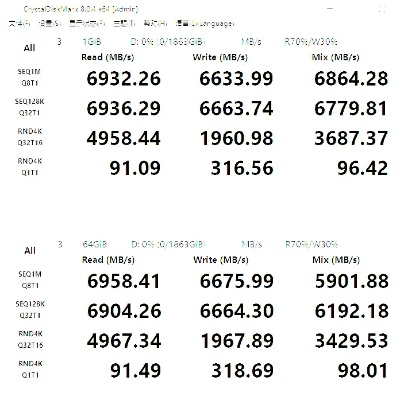 ca新版本,实地数据验证计划_5DM_v6.375