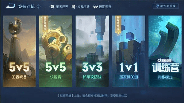 王者新版本新不了,全面数据解析说明&amp;Phablet_v2.327