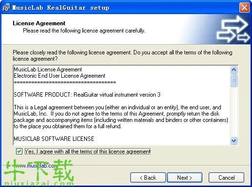 realguitar官方下载,高效说明解析_影像版_v8.584