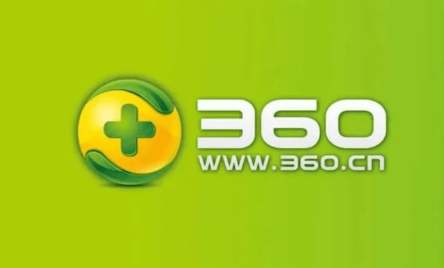 经典旧版本推荐，探索360哪个版本好，权威推进方法V2_v10.702的魅力