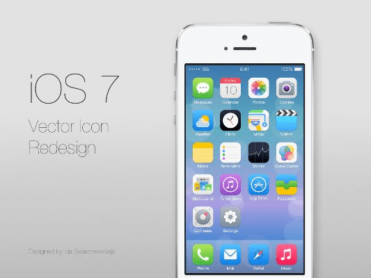 ios7 固件官方下载,高速响应解决方案|AP1_v2.694