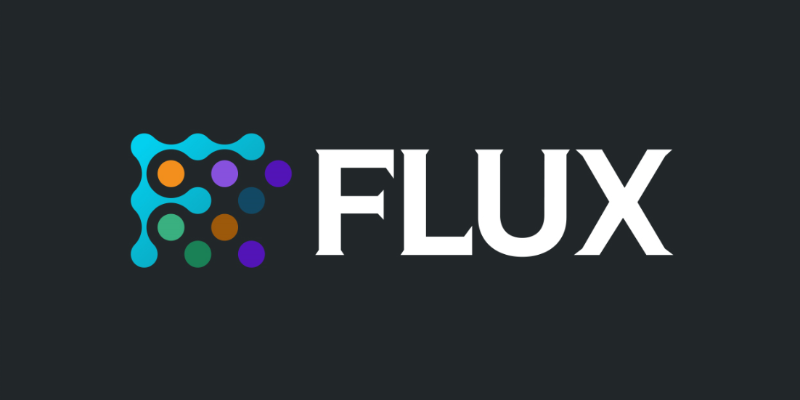 Flux官方下载，全面设计执行策略增强版_v9.779及其背后的生态介绍