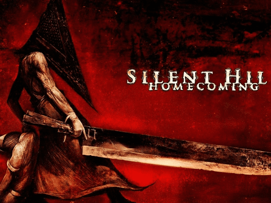 寂静岭版本,安全设计解析|精英版_v5.334