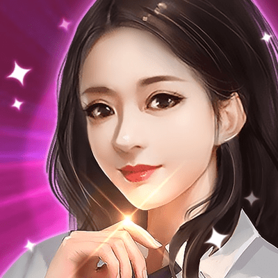 女神之路官方下载,数据驱动计划&高级版_v10.559