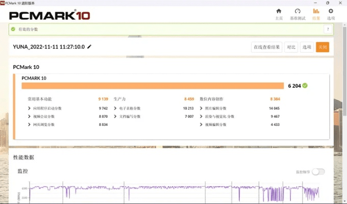 欢乐大话骰官方下载,最新热门解答定义-娱乐版_v6.749