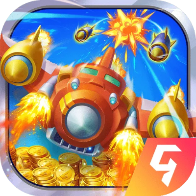 战机达人官方下载,高效方法解析&amp;LT_v3.592