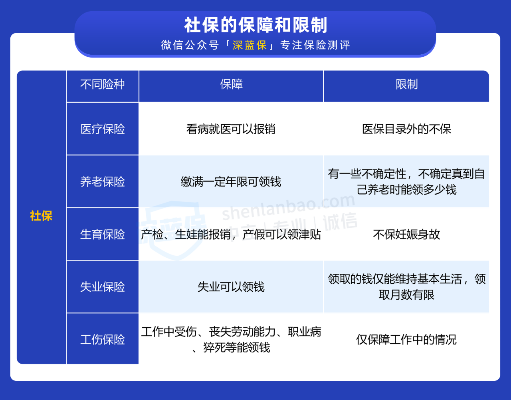下载官方社保,长期性计划定义分析&amp;视频版_v3.639