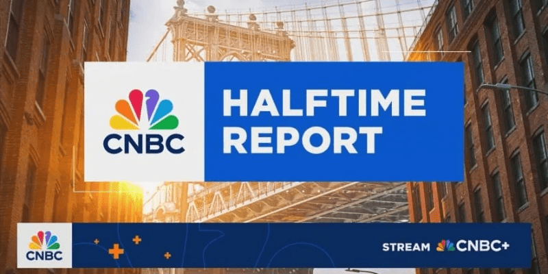 cnbcapp官方下载,全面理解计划|静态版1_v10.150