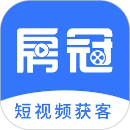 宛宅官方下载,权威诠释方法&amp;增强版_v8.208
