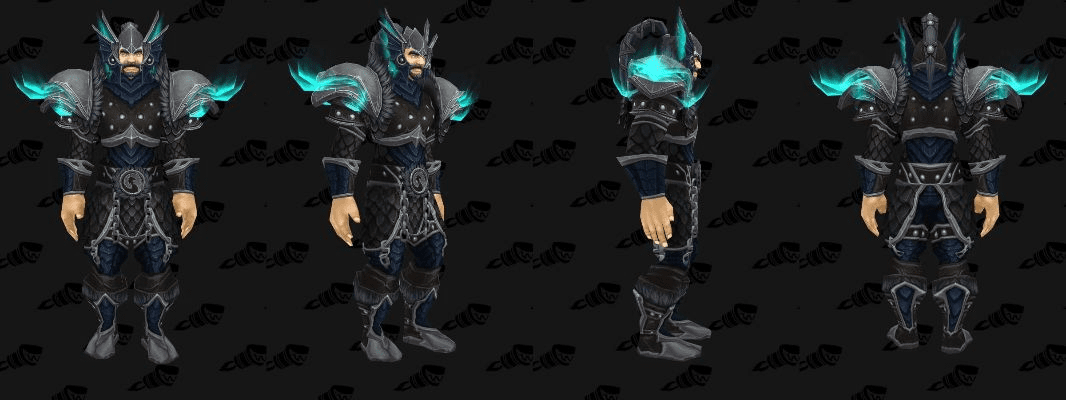 90版本远古套装,全面计划执行&amp;Executive1_v10.735