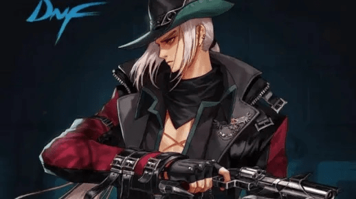 90级版本漫游,状况分析解析说明|S1_v10.499