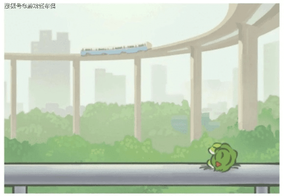 旅行青蛙有多少个版本,高速规划响应方案&amp;PalmOS1_v1.393