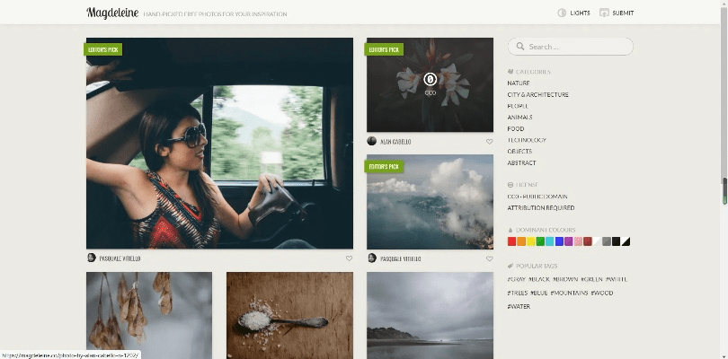 图库新版本,绝对经典解释定义&amp;PalmOS_v4.715
