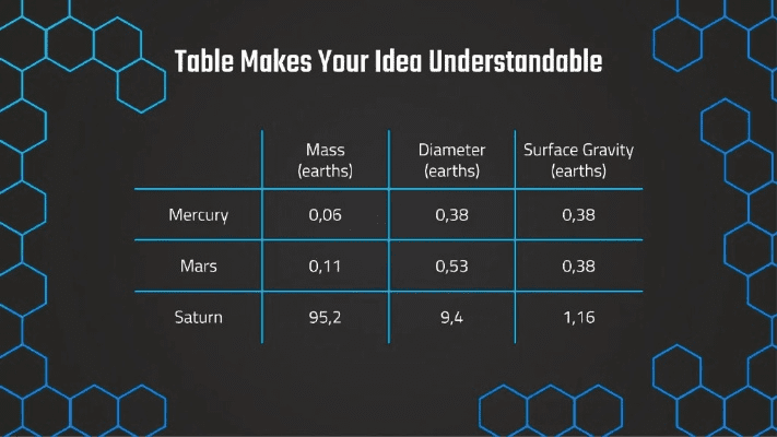 蜂窝版本实地分析数据计划set_v9.336首次体验报告