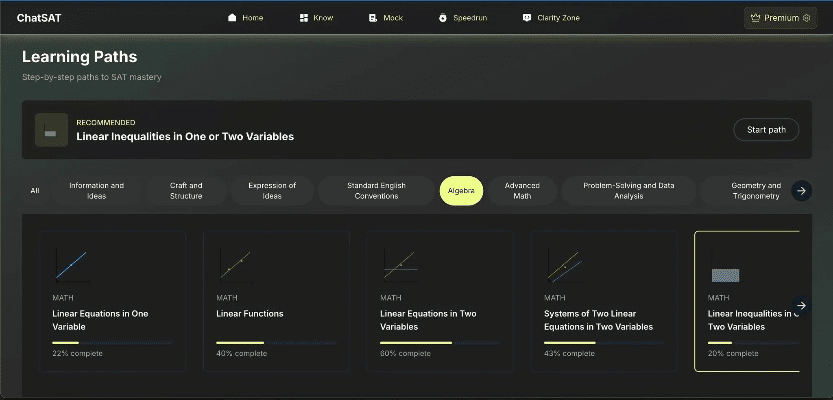 shades官方下载,高效性实施计划解析_nShop_v2.330
