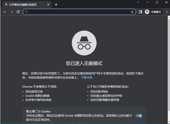 无痕浏览器官方下载,最新解答解释定义-set_v2.321