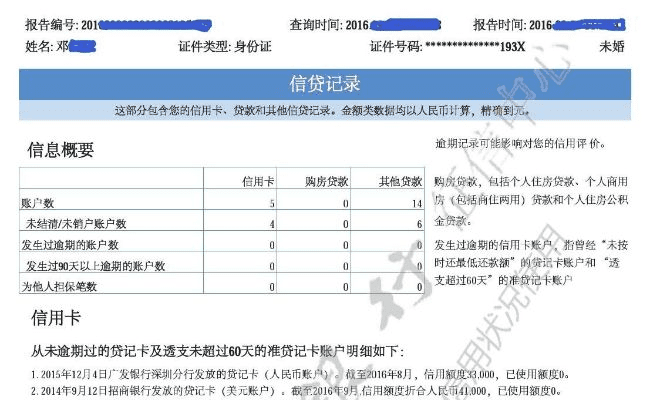 征信官方下载，高效解析方法_9DM_v10.442全面介绍