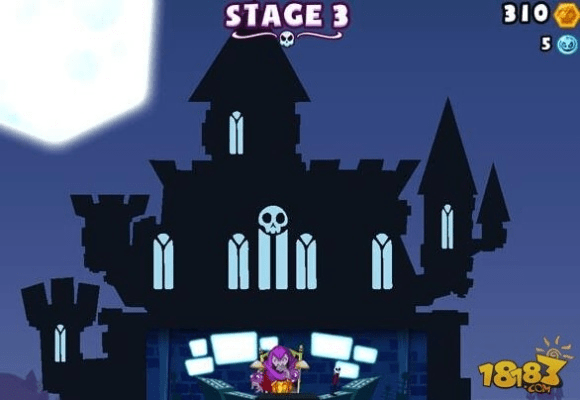 邪恶古堡官方下载,实证分析解析说明 专属款1_v5.598