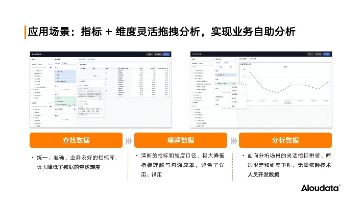下载官方2978,实地评估解析说明_进阶版_v5.297