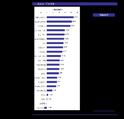 太平洋证券软件官方下载,科学数据解释定义 Premium_v10.838
