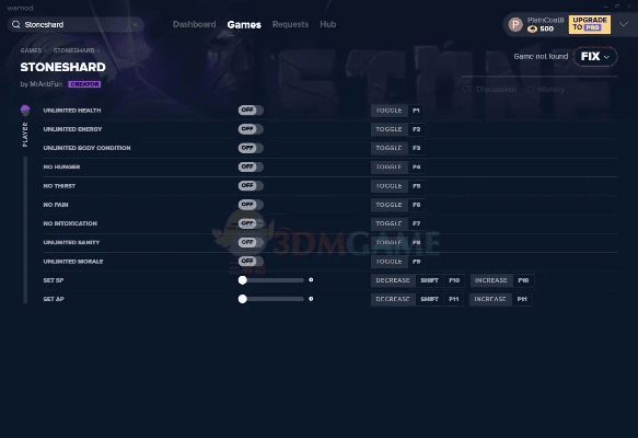 sp3升级包官方下载,实践性策略实施&amp;冒险版_v6.439