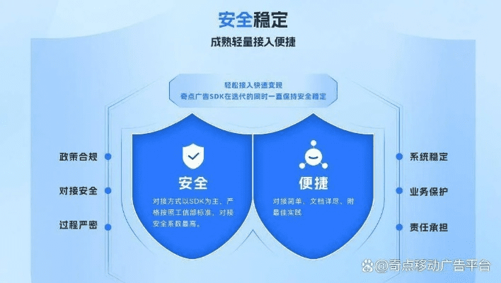 网络安全顾问深度解析,桃花app下载官方及其防护能力