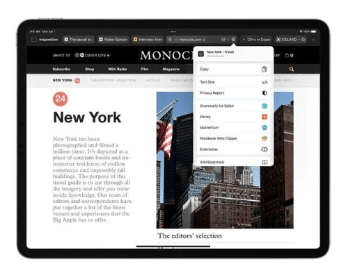 ipad搜苹果下载官方下载,安全性执行策略_Essential_v10.809